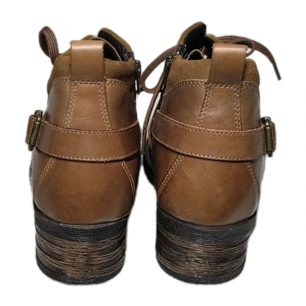 Taos Footwear nnb taos